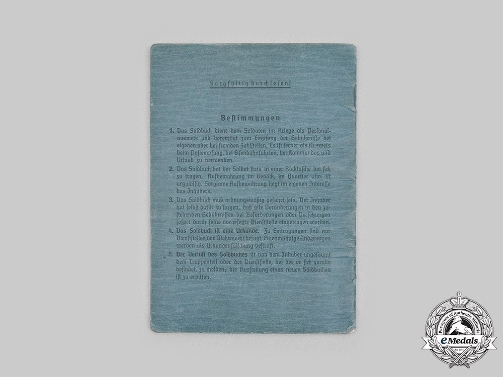 germany,_luftwaffe._a_soldbuch_and_wehrpaß_to_dr._manfred_vukits,_mia_over_england_c20898_mnc9918
