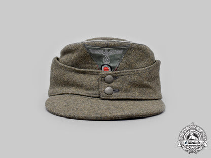 germany,_heer._an_officer’s_m43_field_cap_c20899_mnc1686_1