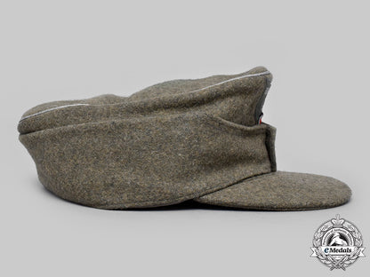 germany,_heer._an_officer’s_m43_field_cap_c20900_mnc1688_1