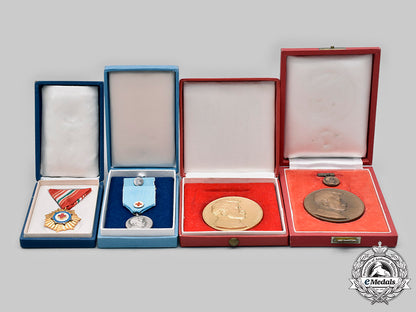 belgium,_czechoslovakia,_hungary,_france,_united_kingdom._eight_items_c20900_mnc6570_1