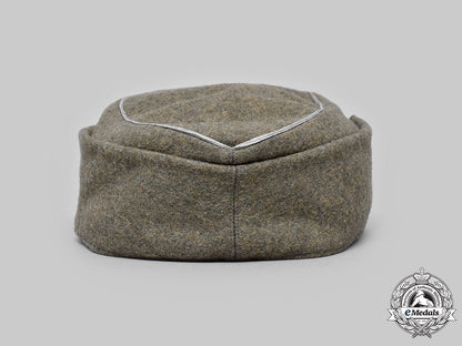 germany,_heer._an_officer’s_m43_field_cap_c20901_mnc1690_1