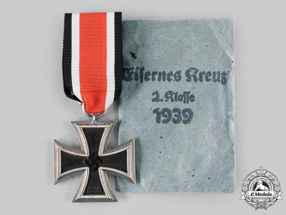 germany,_wehrmacht._a1939_iron_cross_ii_class,_by_josef_feix&_söhne_c20902_emd1046_2