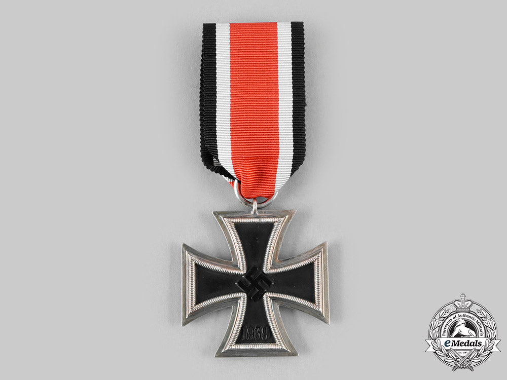 germany,_wehrmacht._a1939_iron_cross_ii_class,_by_josef_feix&_söhne_c20903_emd1051_2