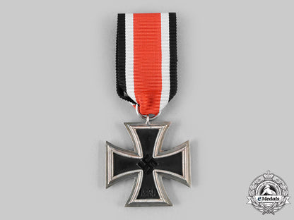 germany,_wehrmacht._a1939_iron_cross_ii_class,_by_josef_feix&_söhne_c20903_emd1051_2