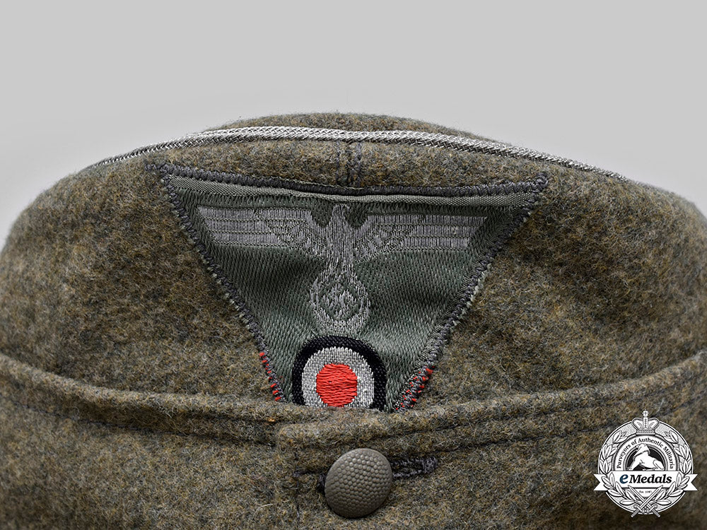 germany,_heer._an_officer’s_m43_field_cap_c20903_mnc1694_1