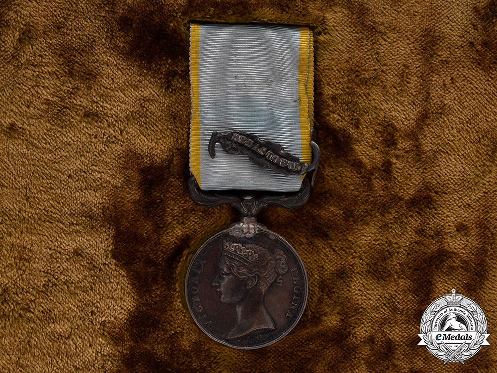france,_empire._a_legion_of_honor_and_crimea_medal_to“_captaine_marty”,_c.1855_c20903_mnc6621_1_1_1