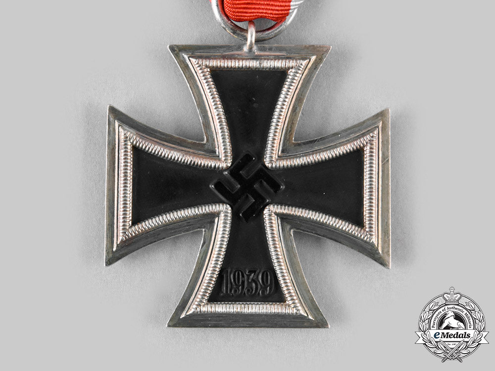 germany,_wehrmacht._a1939_iron_cross_ii_class,_by_josef_feix&_söhne_c20904_emd1053_2