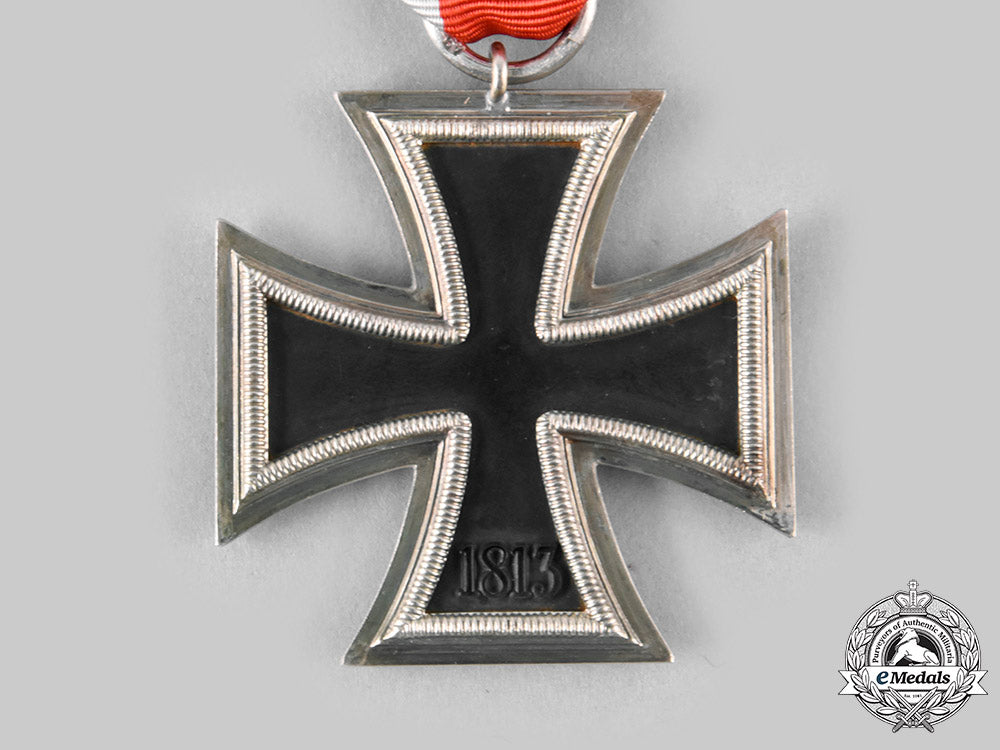 germany,_wehrmacht._a1939_iron_cross_ii_class,_by_josef_feix&_söhne_c20905_emd1056_2