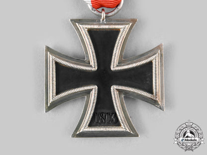 germany,_wehrmacht._a1939_iron_cross_ii_class,_by_josef_feix&_söhne_c20905_emd1056_2
