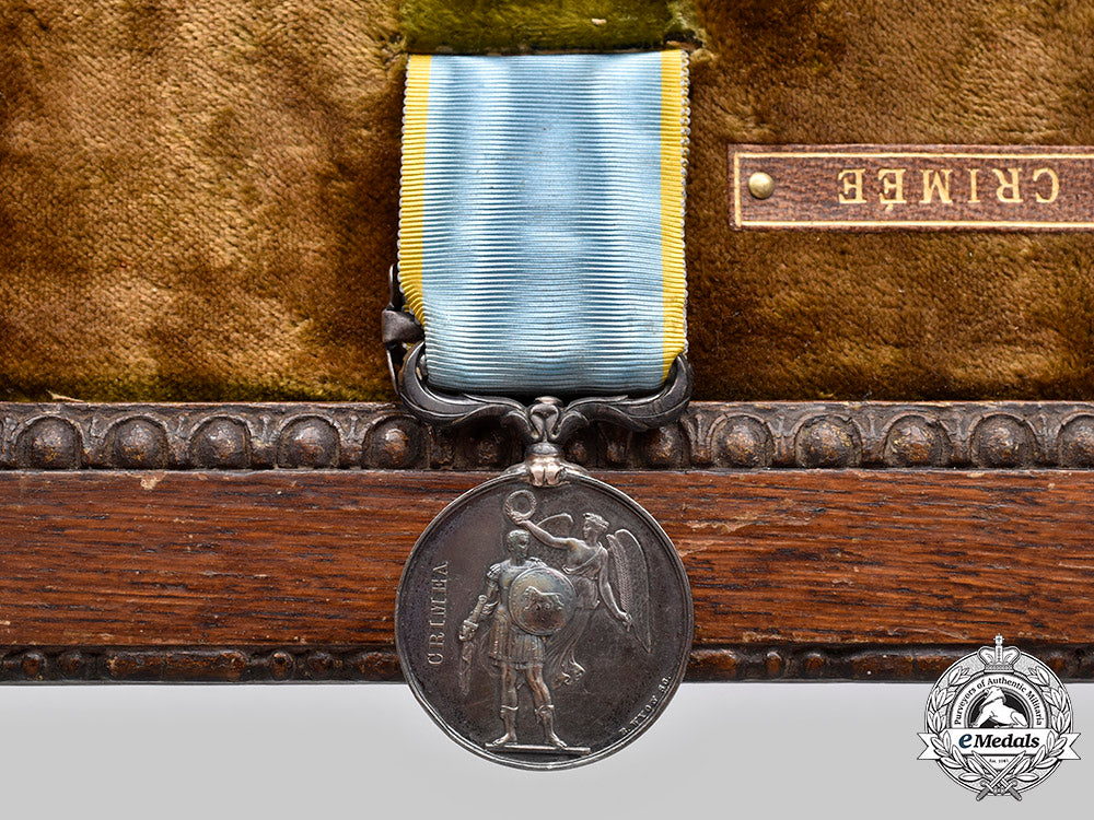 france,_empire._a_legion_of_honor_and_crimea_medal_to“_captaine_marty”,_c.1855_c20905_mnc6630_1_1_1