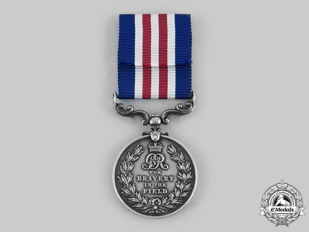 united_kingdom._a_military_medal,_to_lance_bombardier_john_holmes,'_c'_battery,34_th_army_brigade,_royal_field_artillery_c20907_emd6976