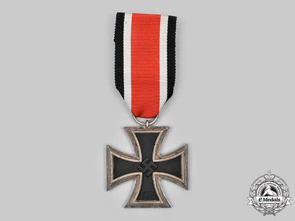 germany,_wehrmacht._a1939_iron_cross_ii_class,_by_anton_schenckls_nachfolger_c20907_mnc6392
