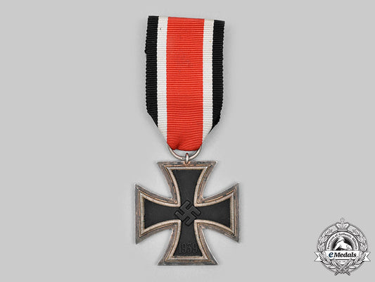 germany,_wehrmacht._a1939_iron_cross_ii_class,_by_anton_schenckls_nachfolger_c20907_mnc6392