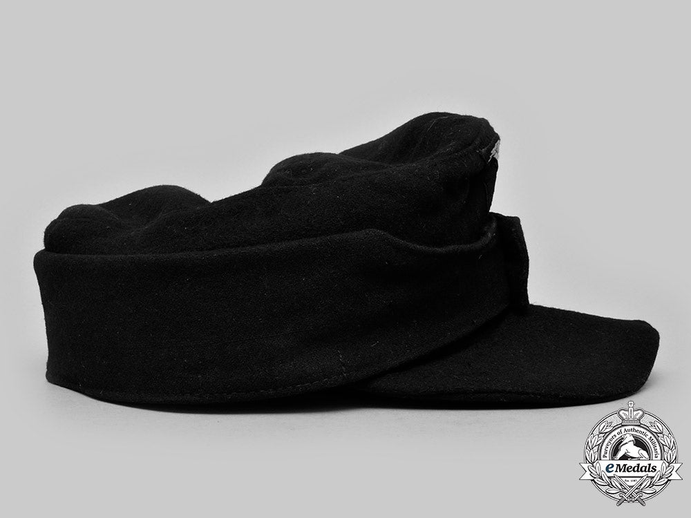 germany,_ss._a_waffen-_ss_panzer_em/_nco’s_m43_field_cap_c20908_mnc1664