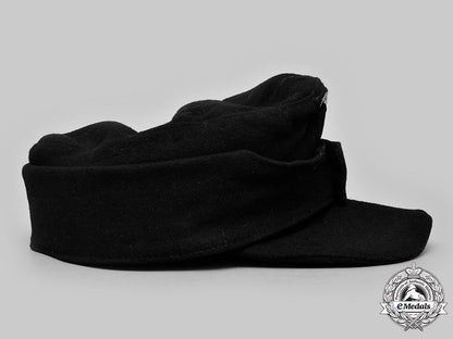 germany,_ss._a_waffen-_ss_panzer_em/_nco’s_m43_field_cap_c20908_mnc1664