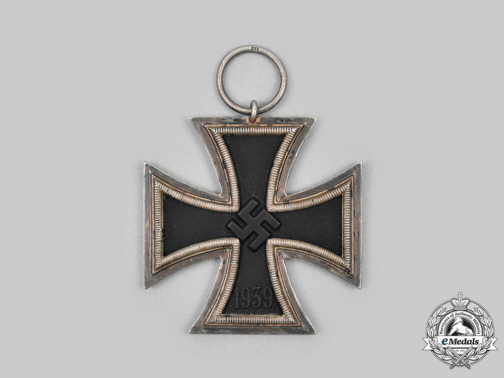 germany,_wehrmacht._a1939_iron_cross_ii_class,_by_anton_schenckls_nachfolger_c20908_mnc6394