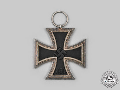 germany,_wehrmacht._a1939_iron_cross_ii_class,_by_anton_schenckls_nachfolger_c20908_mnc6394