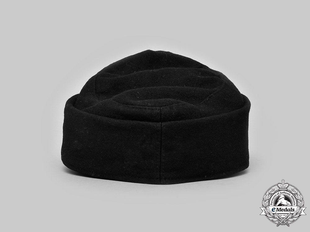 germany,_ss._a_waffen-_ss_panzer_em/_nco’s_m43_field_cap_c20909_mnc1666