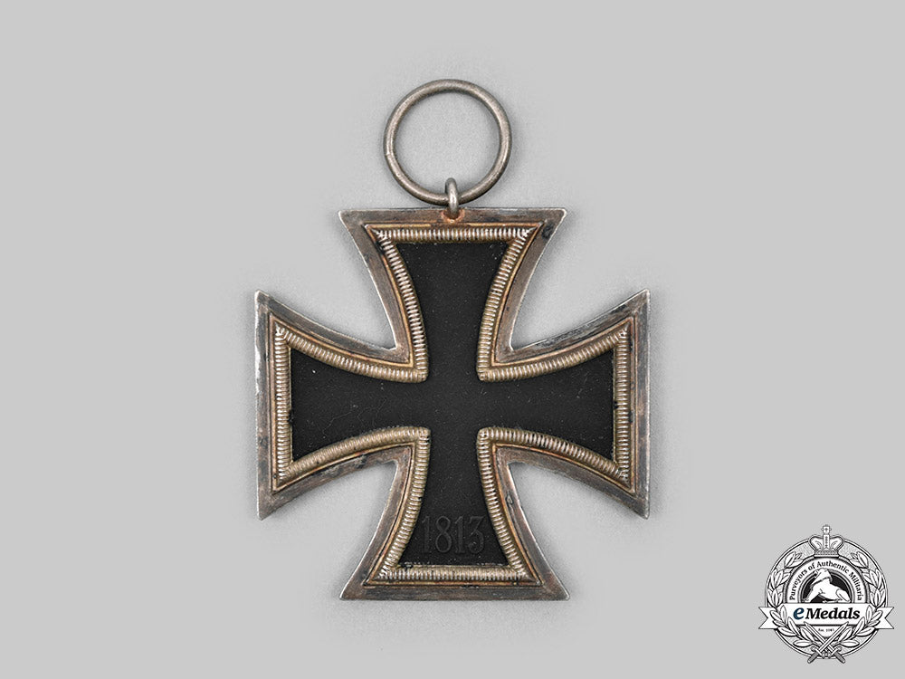 germany,_wehrmacht._a1939_iron_cross_ii_class,_by_anton_schenckls_nachfolger_c20909_mnc6396