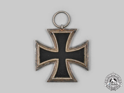 germany,_wehrmacht._a1939_iron_cross_ii_class,_by_anton_schenckls_nachfolger_c20909_mnc6396