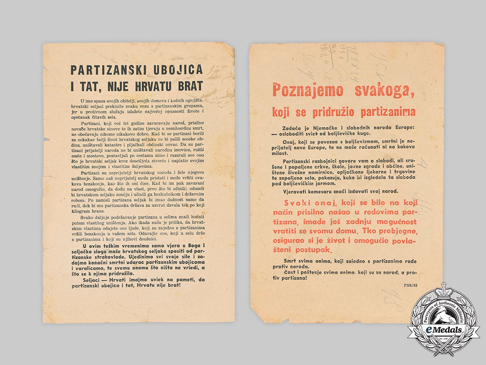 croatia,_independent_state._a_lot_of_anti-_partisan_leaflets_c20909_mnc9954_1