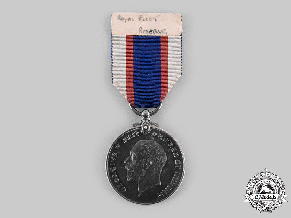 united_kingdom._a_royal_fleet_reserve_long_service_and_good_conduct_medal,_royal_fleet_reserve_c20910_emd6982_1_1