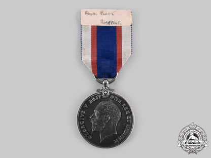 united_kingdom._a_royal_fleet_reserve_long_service_and_good_conduct_medal,_royal_fleet_reserve_c20910_emd6982_1_1