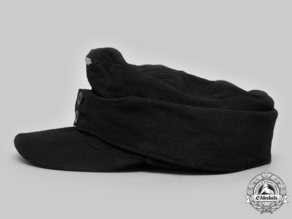 germany,_ss._a_waffen-_ss_panzer_em/_nco’s_m43_field_cap_c20910_mnc1668