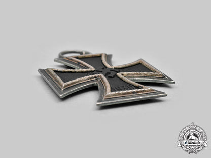 germany,_wehrmacht._a1939_iron_cross_ii_class,_by_anton_schenckls_nachfolger_c20910_mnc6398