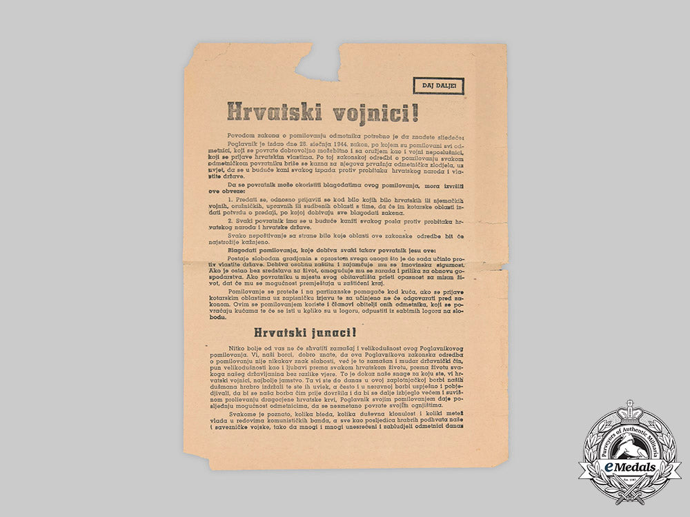 croatia,_independent_state._a_lot_of_anti-_partisan_leaflets_c20910_mnc9956_1
