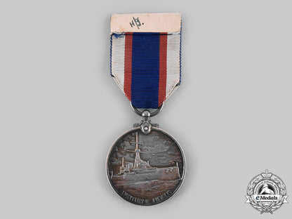 united_kingdom._a_royal_fleet_reserve_long_service_and_good_conduct_medal,_royal_fleet_reserve_c20911_emd6986_1_1