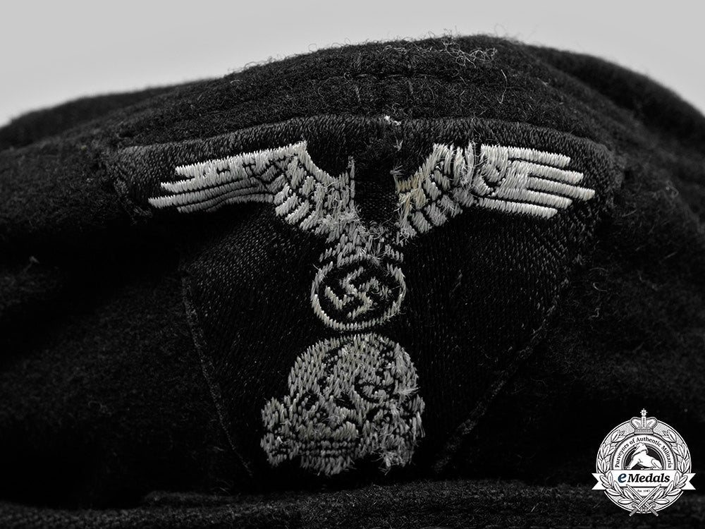 germany,_ss._a_waffen-_ss_panzer_em/_nco’s_m43_field_cap_c20911_mnc1675