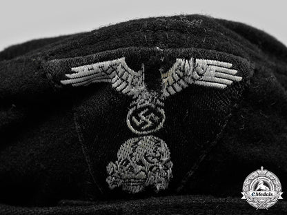 germany,_ss._a_waffen-_ss_panzer_em/_nco’s_m43_field_cap_c20911_mnc1675