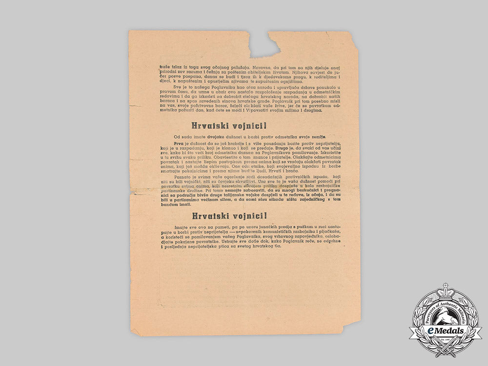 croatia,_independent_state._a_lot_of_anti-_partisan_leaflets_c20911_mnc9957_1