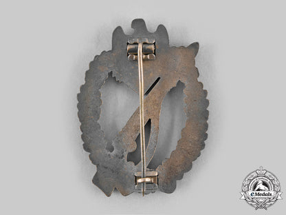 germany,_wehrmacht._an_infantry_assault_badge,_bronze_grade,_by_gottlieb&_wagner_c20912_emd1076
