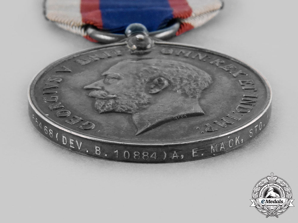 united_kingdom._a_royal_fleet_reserve_long_service_and_good_conduct_medal,_royal_fleet_reserve_c20912_emd6992_1_1