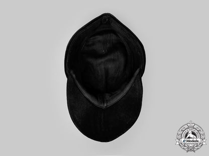 germany,_ss._a_waffen-_ss_panzer_em/_nco’s_m43_field_cap_c20912_mnc1680