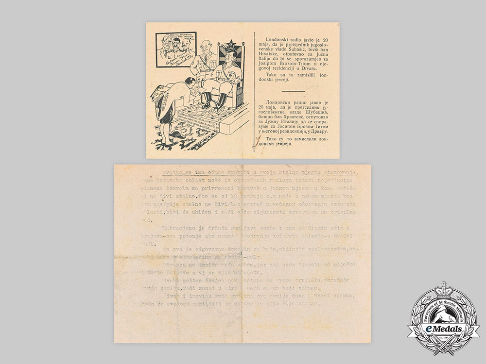 croatia,_independent_state._a_lot_of_anti-_partisan_leaflets_c20912_mnc9959_1