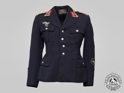 germany,_luftwaffe._a_flak/_artillery_oberfeldwebel_service_tunic,_by_otto_poschmann_c20915cbb_0020_1