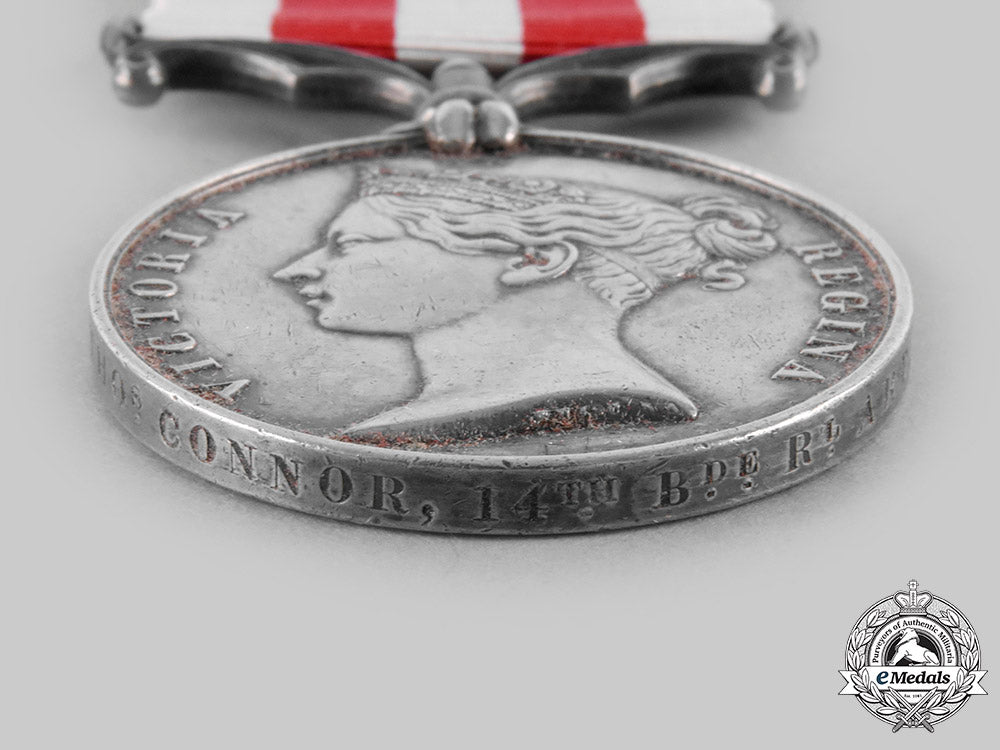 united_kingdom._an_indian_mutiny_medal1857-1858,14_th_brigade,_royal_artillery_c20916_emd7007