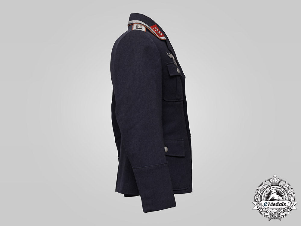 germany,_luftwaffe._a_flak/_artillery_oberfeldwebel_service_tunic,_by_otto_poschmann_c20916cbb_0026_1