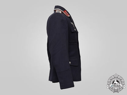 germany,_luftwaffe._a_flak/_artillery_oberfeldwebel_service_tunic,_by_otto_poschmann_c20916cbb_0026_1