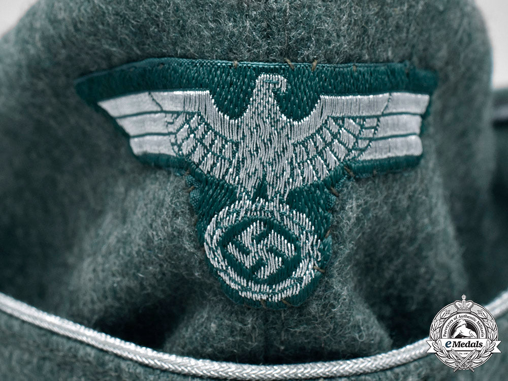 germany,_heer._an_infantry_officer’s_m38_overseas_cap_c20917_mnc1717_1