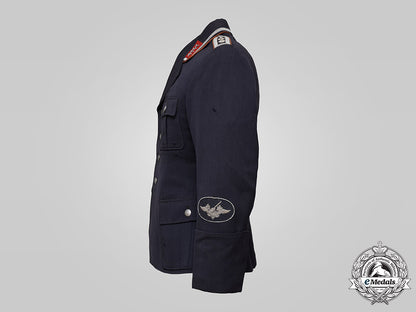 germany,_luftwaffe._a_flak/_artillery_oberfeldwebel_service_tunic,_by_otto_poschmann_c20918cbb_0039_1