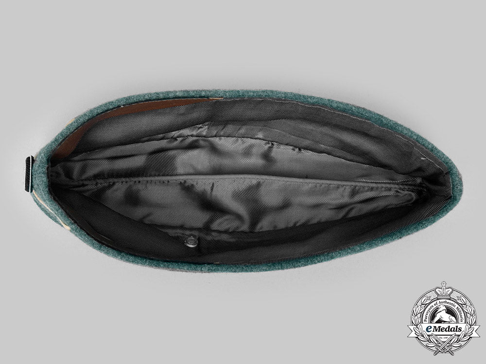 germany,_heer._an_infantry_officer’s_m38_overseas_cap_c20919_mnc1720_1