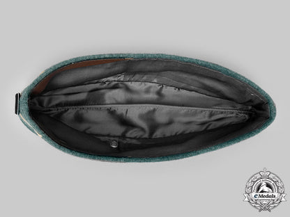 germany,_heer._an_infantry_officer’s_m38_overseas_cap_c20919_mnc1720_1