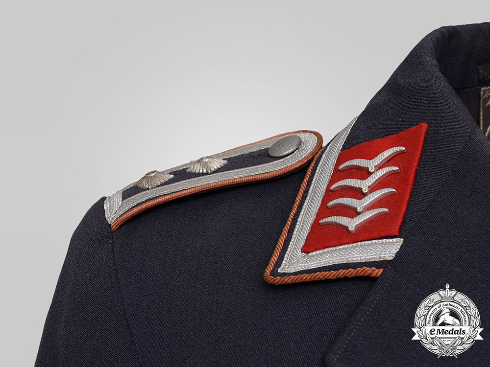 germany,_luftwaffe._a_flak/_artillery_oberfeldwebel_service_tunic,_by_otto_poschmann_c20919cbb_0048_1