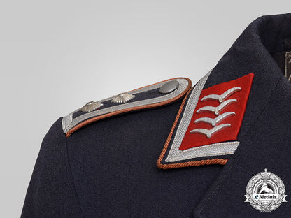 germany,_luftwaffe._a_flak/_artillery_oberfeldwebel_service_tunic,_by_otto_poschmann_c20919cbb_0048_1