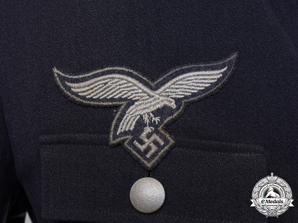 germany,_luftwaffe._a_flak/_artillery_oberfeldwebel_service_tunic,_by_otto_poschmann_c20921cbb_0182_1