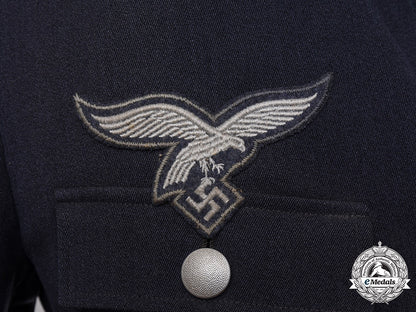 germany,_luftwaffe._a_flak/_artillery_oberfeldwebel_service_tunic,_by_otto_poschmann_c20921cbb_0182_1